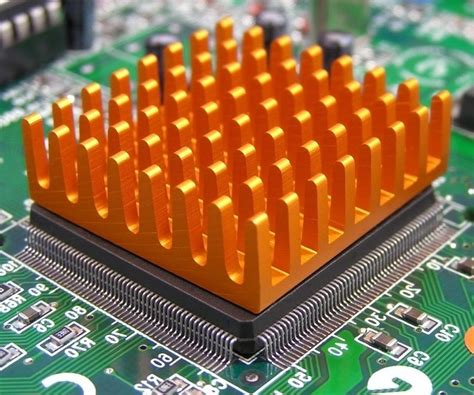 northbridge computing|Definition of Northbridge .